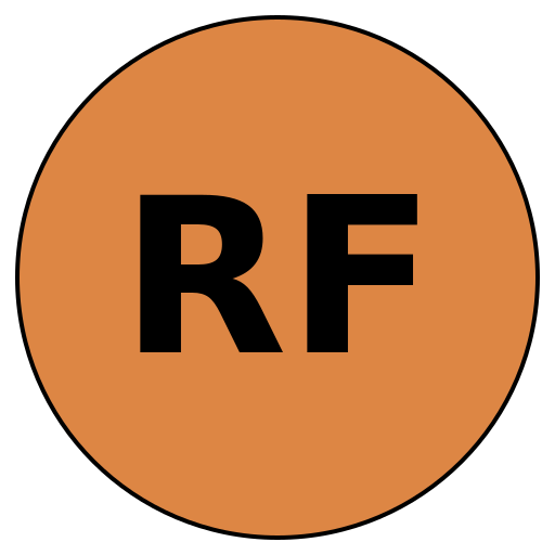 ReliableFit